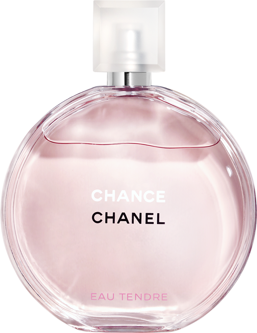 Chance eau tendre Eau de toilette
